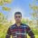 hasssan.h76