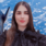 Zahra Tohidinejad