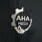 AHAMECH