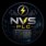Mahdi_nvs